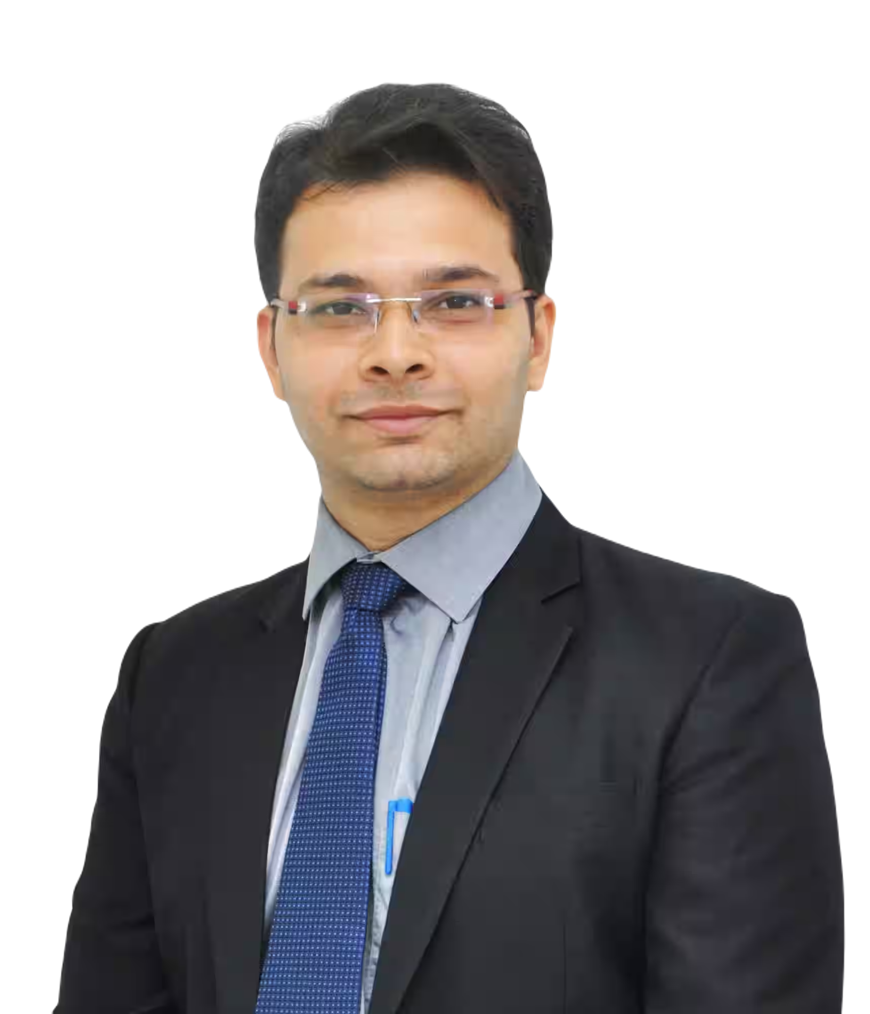 Purav Kansara